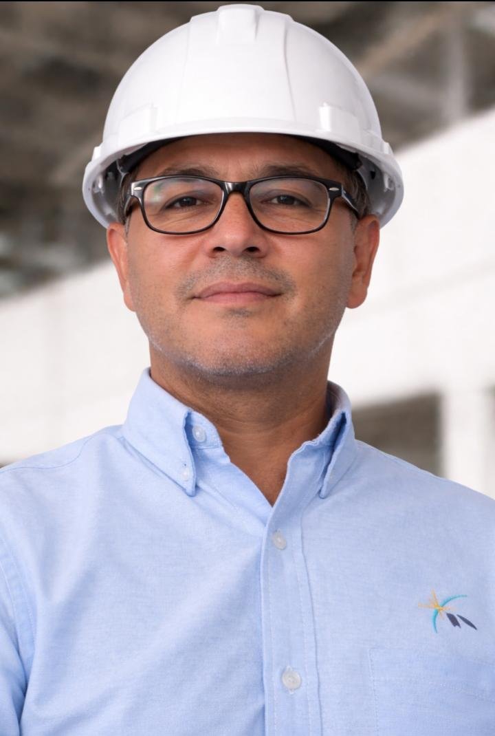 Damián Olazar